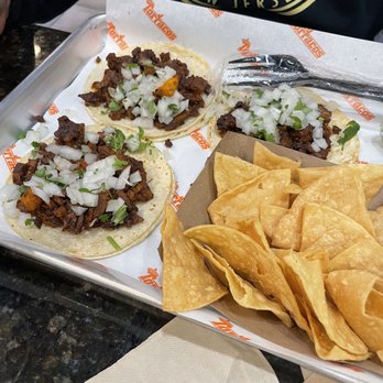 Tortacos - Taco Asada - Mexican Near Me - Germantown, Maryland Tortacos - Taco Asada - Mexican Near Me - Germantown, Maryland