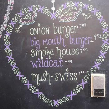 Sallie's Cafe - Our Wednesday Night Specials!! - Breakfast & Brunch Near Me - Checotah, Oklahoma Sallie's Cafe - Our Wednesday Night Specials!! - Breakfast & Brunch Near Me - Checotah, Oklahoma