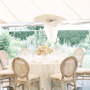 Timeless Event Planning - Wedding Planning Near Me Timeless Event Planning - Wedding Planning Near Me