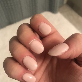 E Nails - Nail Salons Near Me - Minneapolis, Minnesota