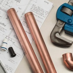Ament's Anytime Plumbing