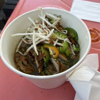 Asian Box - Pruneyard - Gracies Grandmas Pho - Asian Fusion Near Me - Campbell, California Asian Box - Pruneyard - Gracies Grandmas Pho - Asian Fusion Near Me - Campbell, California