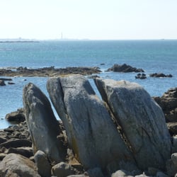 Gréve du Vougot