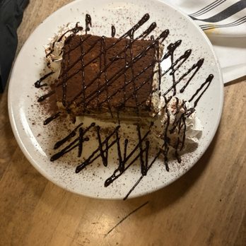 Mimmo's 30A - Tiramisu - Italian Near Me - Santa Rosa Beach, Florida Mimmo's 30A - Tiramisu - Italian Near Me - Santa Rosa Beach, Florida