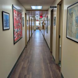 Pediatric & Adolescent Care