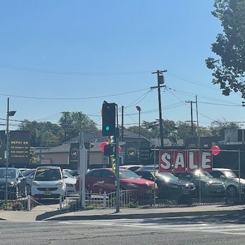 Alliance Auto Group - Used Car Dealers Near Me - Fullerton, California Alliance Auto Group - Used Car Dealers Near Me - Fullerton, California