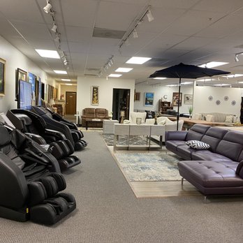 One Perfect Choice - Furniture Stores Near Me - Walnut, California