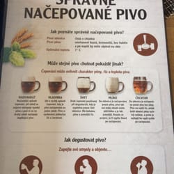 Restaurace Stěna