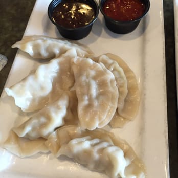 Brass Monkey - Korean BBQ sauce....drooling - Bars Near Me - Providence, Rhode Island
