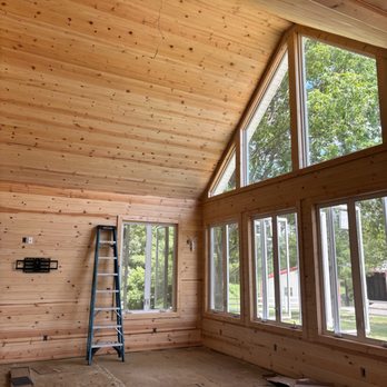 BradWay Construction and Restoration - Sunroom - General Contractors Near Me BradWay Construction and Restoration - Sunroom - General Contractors Near Me