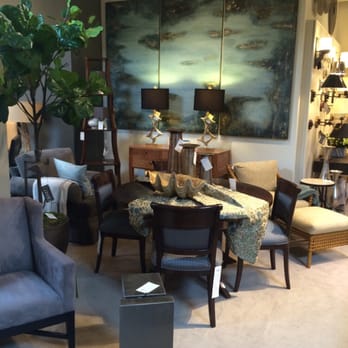 Leflar - Showroom - Interior Design Near Me - Seattle, Washington Leflar - Showroom - Interior Design Near Me - Seattle, Washington