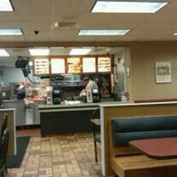 Whataburger - Burgers Near Me - Benbrook, Texas