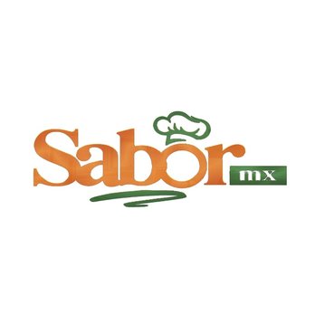 Sabor MX - Food Trucks Near Me - El Paso, Texas Sabor MX - Food Trucks Near Me - El Paso, Texas
