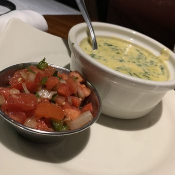 J. Alexander's - Food - Steakhouses Near Me - Plantation, Florida J. Alexander's - Food - Steakhouses Near Me - Plantation, Florida