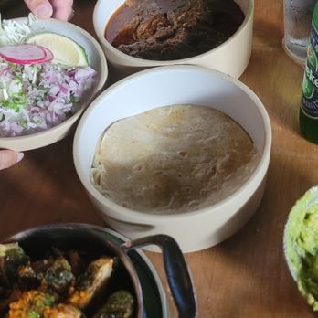 Chico Malo - Birria, brussel sprouts - Mexican Near Me - Phoenix, Arizona Chico Malo - Birria, brussel sprouts - Mexican Near Me - Phoenix, Arizona