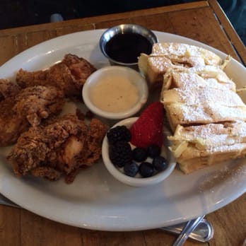 Oddfellows - Breakfast & Brunch Near Me - Dallas, Texas Oddfellows - Breakfast & Brunch Near Me - Dallas, Texas