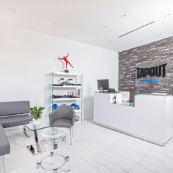 Gastro Health - Coral Gables