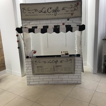 Bold Cup Coffee - Coffee & Tea Near Me - Melbourne, Florida Bold Cup Coffee - Coffee & Tea Near Me - Melbourne, Florida
