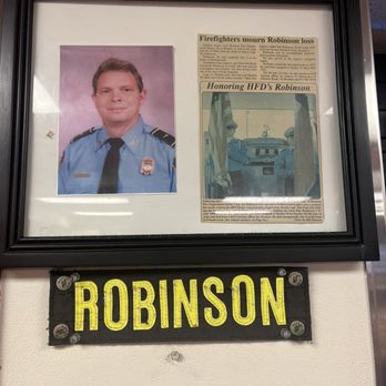 Sammy G's District 70 - Capt Robinson served with Houston Fire Department at Firehouse 70, "District 70". - Bars Near Me - El Lago, Texas Sammy G's District 70 - Capt Robinson served with Houston Fire Department at Firehouse 70, "District 70". - Bars Near Me - El Lago, Texas