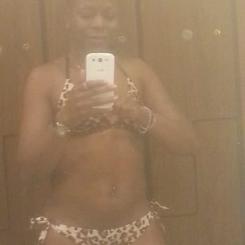 Body by Brooklyn - Day Spas Near Me - Brooklyn, New York Body by Brooklyn - Day Spas Near Me - Brooklyn, New York