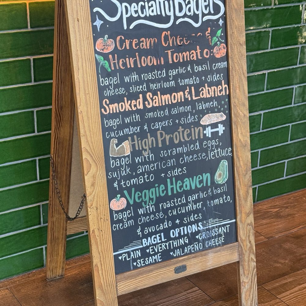 Zorek - Cafes Near Me - San Bruno, California Zorek - Cafes Near Me - San Bruno, California