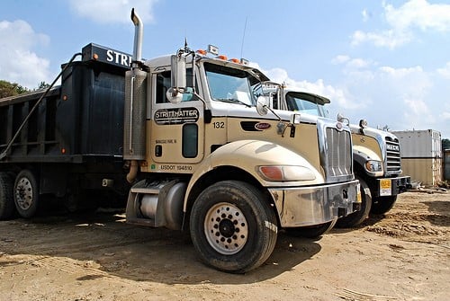 Strittmatter Companies, Inc