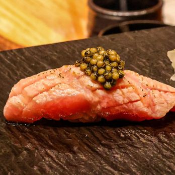 Omakase By Korami - Japanese Near Me - New York, New York