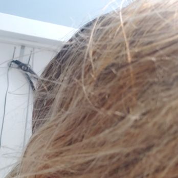 Hairforce - Tanning Near Me - Milford, New Hampshire