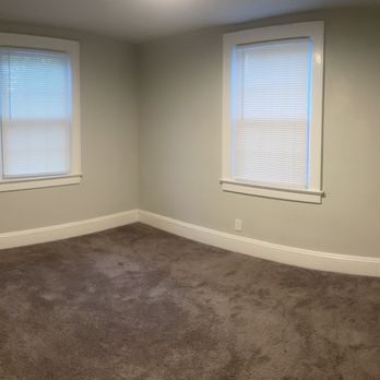 Real Property Management Tidewater - CLEAN ROOM - Property Management Near Me - Virginia Beach, Virginia Real Property Management Tidewater - CLEAN ROOM - Property Management Near Me - Virginia Beach, Virginia