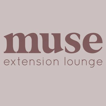 Muse Extension Lounge - Hair Extensions Near Me - Phoenix, Arizona Muse Extension Lounge - Hair Extensions Near Me - Phoenix, Arizona