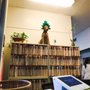 Photo of Northwest Veterinary Hospital