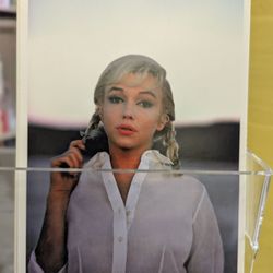 Artbook At Hauser & Wirth
