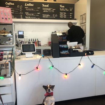 Supa Coffee - Coffee & Tea Near Me - Los Angeles, California Supa Coffee - Coffee & Tea Near Me - Los Angeles, California