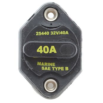 Spemco - Marine Grade Circuit Breakers - Electronics Near Me - Fraser, Michigan Spemco - Marine Grade Circuit Breakers - Electronics Near Me - Fraser, Michigan
