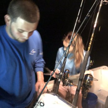 Custom Rod & Reel - Outdoor Gear Near Me - Pompano Beach, Florida Custom Rod & Reel - Outdoor Gear Near Me - Pompano Beach, Florida