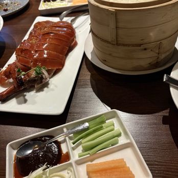 Baron's Sino Kitchen & Bar - Chinese Near Me - Bellevue, Washington Baron's Sino Kitchen & Bar - Chinese Near Me - Bellevue, Washington