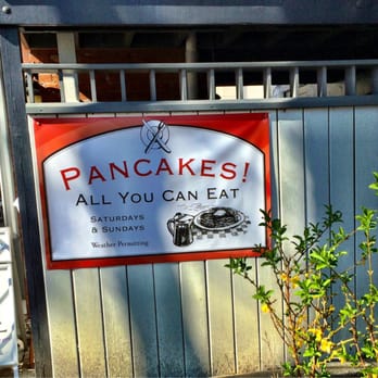 Piper's Soft Serve Bar - All you can eat pancakes on Saturdays and Sundays!! - Ice Cream & Frozen Yogurt Near Me - Covington, Kentucky Piper's Soft Serve Bar - All you can eat pancakes on Saturdays and Sundays!! - Ice Cream & Frozen Yogurt Near Me - Covington, Kentucky