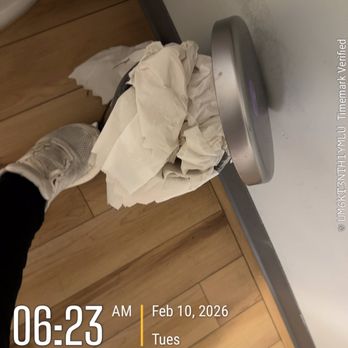 C&L Commercial Cleaning Services - Office Cleaning Near Me
