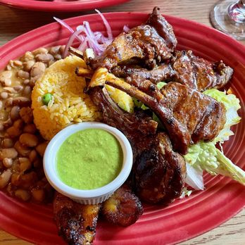 Chimborazo - The Lamb thing.., - Latin American Near Me - Minneapolis, Minnesota Chimborazo - The Lamb thing.., - Latin American Near Me - Minneapolis, Minnesota