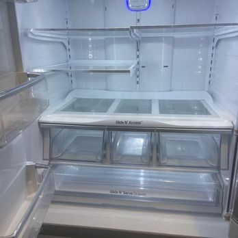 ACH Cleaning Service - Refrigerator cleaning - Home Cleaning Near Me ACH Cleaning Service - Refrigerator cleaning - Home Cleaning Near Me
