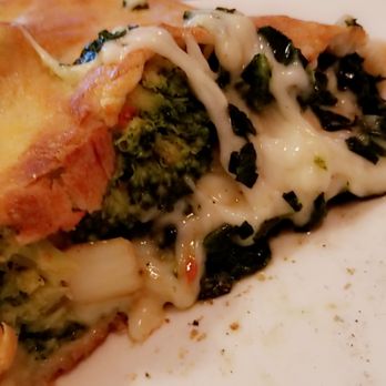 Cinelli's Pizza Ristorante - Pizza Near Me - Rochester, New York Cinelli's Pizza Ristorante - Pizza Near Me - Rochester, New York