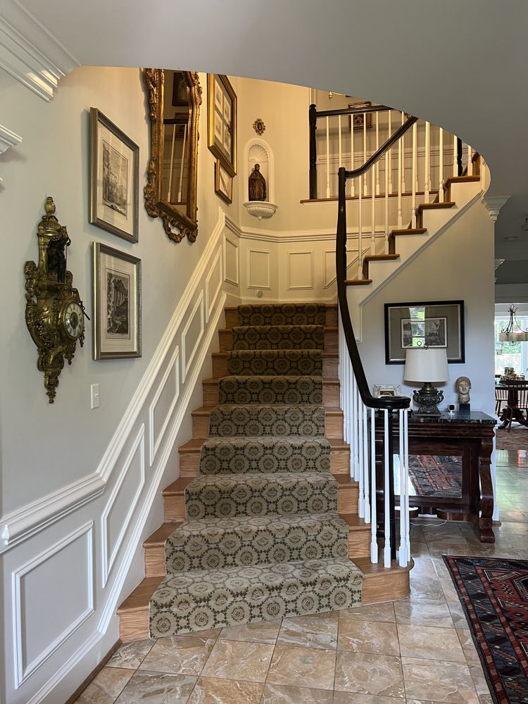 STERLING CARPET SHOPS Updated September 2024 10 Photos & 13 Reviews