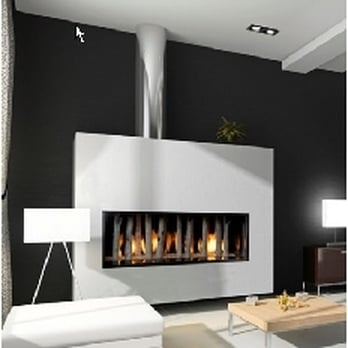 St Albert Chimney Sweep Service - Chimney Sweeps Near Me - Saint Albert, Alberta