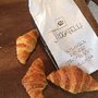 Photo of Boulangerie Pâtisserie Confiserie Tea Room, Jérôme Locatelli