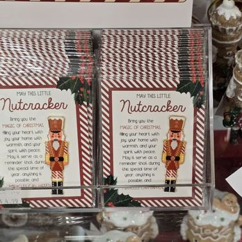 Pam's Hallmark Shoppe - Cards & Stationery Near Me - California, Maryland Pam's Hallmark Shoppe - Cards & Stationery Near Me - California, Maryland