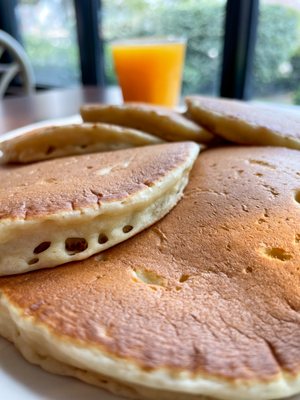 The Original Pancake House Norco by null
