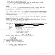 Hope Street Real Estate Corp 11 Photos 20 Reviews Property Management 602 12 Avenue Sw Calgary Ab Phone Number