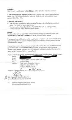 Hope Street Real Estate Corp 11 Photos 20 Reviews Property Management 602 12 Avenue Sw Calgary Ab Canada Phone Number Yelp