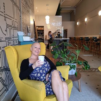 Crazy Gander Coffee Company - Coffee & Tea Near Me - Memphis, Tennessee Crazy Gander Coffee Company - Coffee & Tea Near Me - Memphis, Tennessee