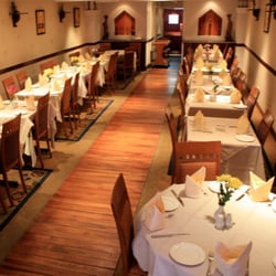 Jashan Indian Restaurant